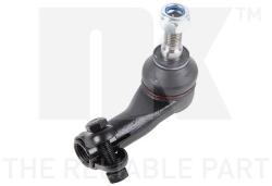NK Cap de bara NK 5034732 (5034732)