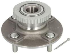 BTA Set rulment roata BTA H21025BTA (H21025BTA) - automobilus