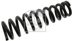 Febi Bilstein Arc spiral FEBI BILSTEIN 39554 (39554) - automobilus