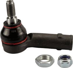 TRW Cap de bara TRW JTE360 (JTE360) - automobilus