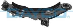 DAYCO Brat, suspensie roata DAYCO DSS1159 (DSS1159) - automobilus