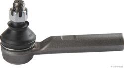 Herth+buss Jakoparts Cap de bara HERTH+BUSS JAKOPARTS J4822072 (J4822072) - automobilus