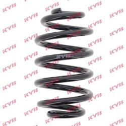 KYB Arc spiral KYB K-Flex RX6790 (RX6790)