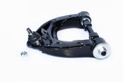 PREMIERE Brat, suspensie roata PREMIERE FDT. 707 (FDT.707)