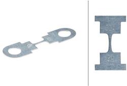 HELLA siguranta fuzibila HELLA 8JS 713 575-102 (8JS 713 575-102)