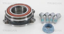 TRISCAN Set rulment roata TRISCAN 8530 23219 (8530 23219) - automobilus