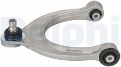 DELPHI Brat, suspensie roata DELPHI TC4536 (TC4536)