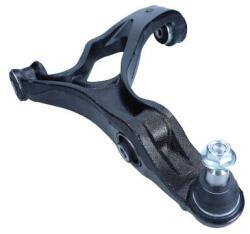 MAXGEAR Brat, suspensie roata MAXGEAR 72-1496 (72-1496)