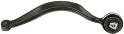 TRW Brat, suspensie roata TRW JTC1154 (JTC1154) - automobilus