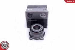 ESEN SKV Set rulment roata ESEN SKV 29SKV519 (29SKV519)