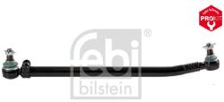 Febi Bilstein Bieleta, directie FEBI BILSTEIN ProKit 12972 (12972)