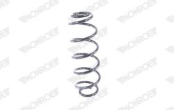 MONROE Arc spiral MONROE SPRINGS SE3392 (SE3392)