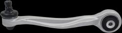 RINGER Brat, suspensie roata RINGER 1141001065 (1141001065)