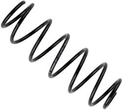 BILSTEIN Arc spiral BILSTEIN - B3 OE Replacement 37-233877 (37-233877)