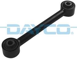 DAYCO Brat, suspensie roata DAYCO DSS3162 (DSS3162) - automobilus