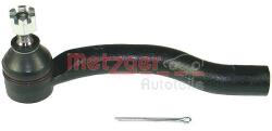 Metzger Autoteile Cap de bara METZGER AUTOTEILE 54037701 (54037701)