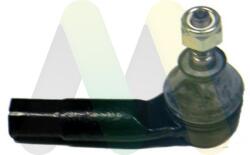 MOTAQUIP Cap de bara MOTAQUIP VTR1137 (VTR1137) - automobilus
