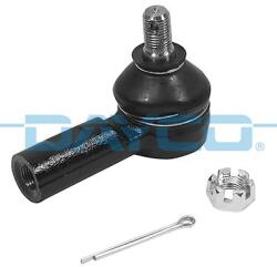 DAYCO Cap de bara DAYCO DSS2463 (DSS2463) - automobilus