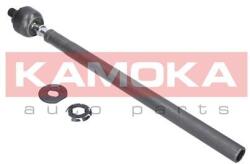 KAMOKA Bieleta de directie KAMOKA 9020191 (9020191)