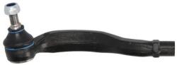 REINHOCH Cap de bara REINHOCH RH01-2027 (RH01-2027) - automobilus
