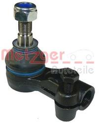 METZGER Cap de bara METZGER 54003502 (54003502)