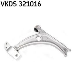 SKF Brat, suspensie roata SKF VKDS 321016 (VKDS 321016) - automobilus