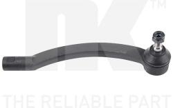 NK Cap de bara NK 5034012 (5034012)