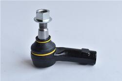 Asam Automotive Cap de bara ASAM AUTOMOTIVE 74647 (74647)