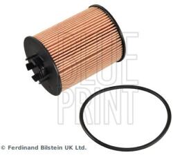 BLUE PRINT Filtru ulei BLUE PRINT ADZ92119 (ADZ92119)
