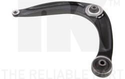 NK Brat, suspensie roata NK 5013745 (5013745)