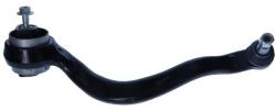 MAXGEAR Brat, suspensie roata MAXGEAR 72-5266 (72-5266)