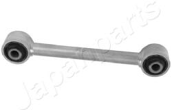 JAPANPARTS Brat, suspensie roata JAPANPARTS CJ-H12 (CJ-H12)
