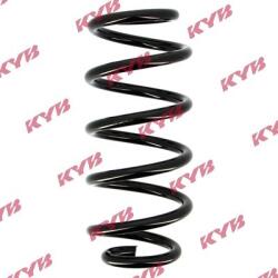 KYB Arc spiral KYB K-Flex RA3794 (RA3794)