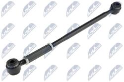 NTY Brat, suspensie roata NTY ZWT-TY-055 (ZWT-TY-055)