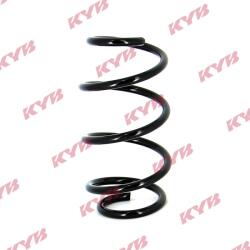 KYB Arc spiral KYB K-Flex RA2158 (RA2158)