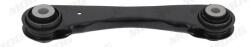 Moog Brat, suspensie roata MOOG BM-TC-15952 (BM-TC-15952)