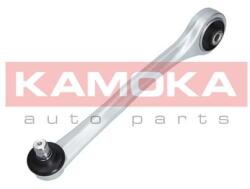 KAMOKA Brat, suspensie roata KAMOKA 9050129 (9050129)