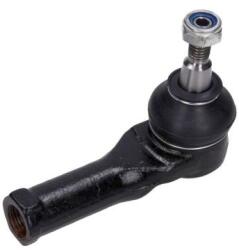 MAXGEAR Cap de bara MAXGEAR 69-0291 (69-0291)