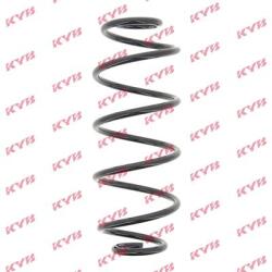 KYB Arc spiral KYB K-Flex RH6755 (RH6755)