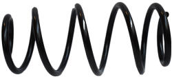 PREMIERE Arc spiral PREMIERE SR. 150 (SR.150)