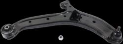 RINGER Brat, suspensie roata RINGER 1141001406 (1141001406)
