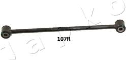 JAPKO Brat, suspensie roata JAPKO 71107R (71107R)