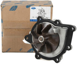 OE FORD Pompă de apă, răcire motor OE FORD 1559259 (1559259)