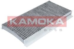 KAMOKA Filtru, aer habitaclu KAMOKA F500901 (F500901)