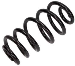 MAXGEAR Arc spiral MAXGEAR 60-0394D (60-0394D)