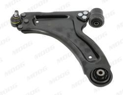 Moog Brat, suspensie roata MOOG OP-WP-0996 (OP-WP-0996) - automobilus