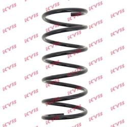 KYB Arc spiral KYB K-Flex RA3323 (RA3323)