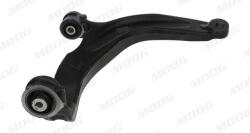 Moog Brat, suspensie roata MOOG VO-WP-2317 (VO-WP-2317) - automobilus