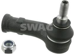 SWAG Cap de bara SWAG 30 71 0041 (30 71 0041) - automobilus