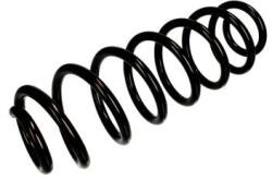 Magnum Technology Arc spiral Magnum Technology SS027MT (SS027MT) - automobilus